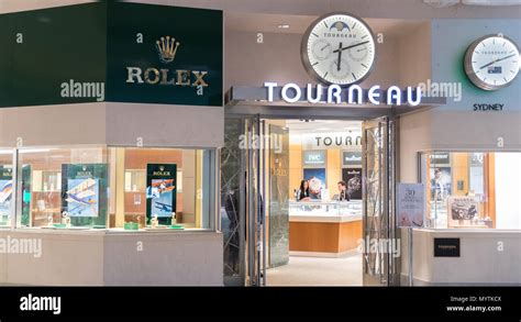 rolex store philadelphia